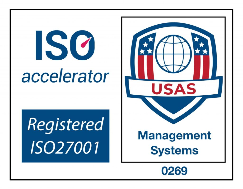 ISO27001-1536x1198