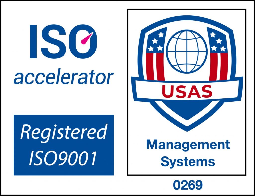 USASlogo1colour-1536x1182