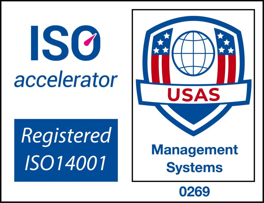 USASlogo3colour-1536x1182
