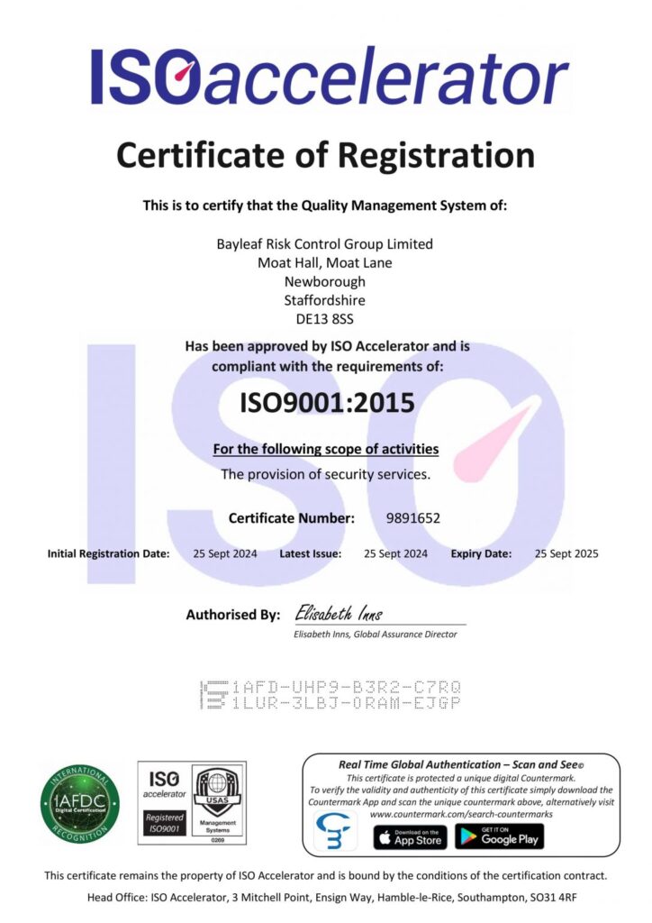 locf040a